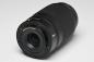 Preview: Nikon Z 50-250mm 4,5-6,3 DX  -Gebrauchtartikel-